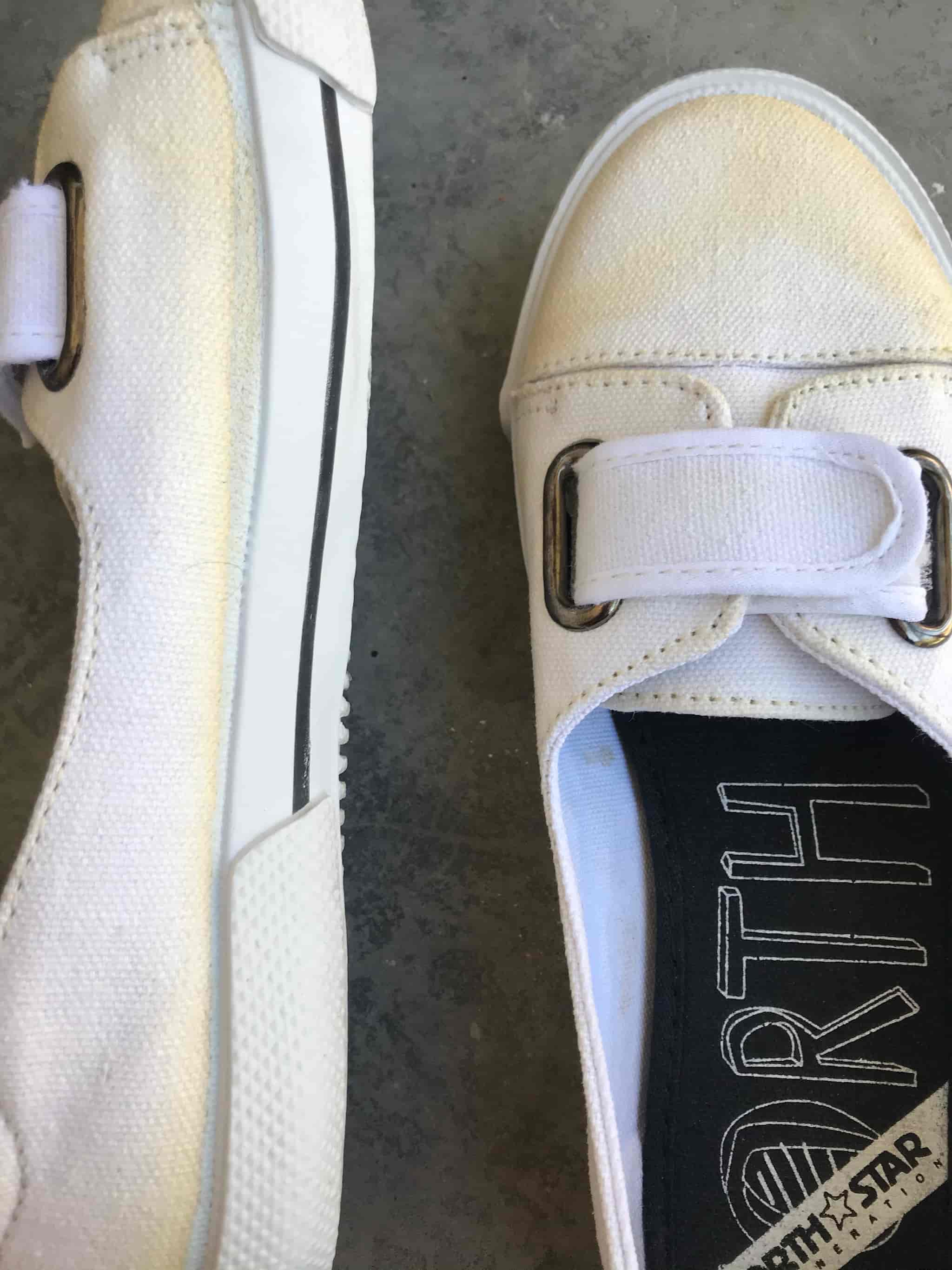 Top Shoe Dealers in Chandigarh Sector 22 Best Footwear Dealers