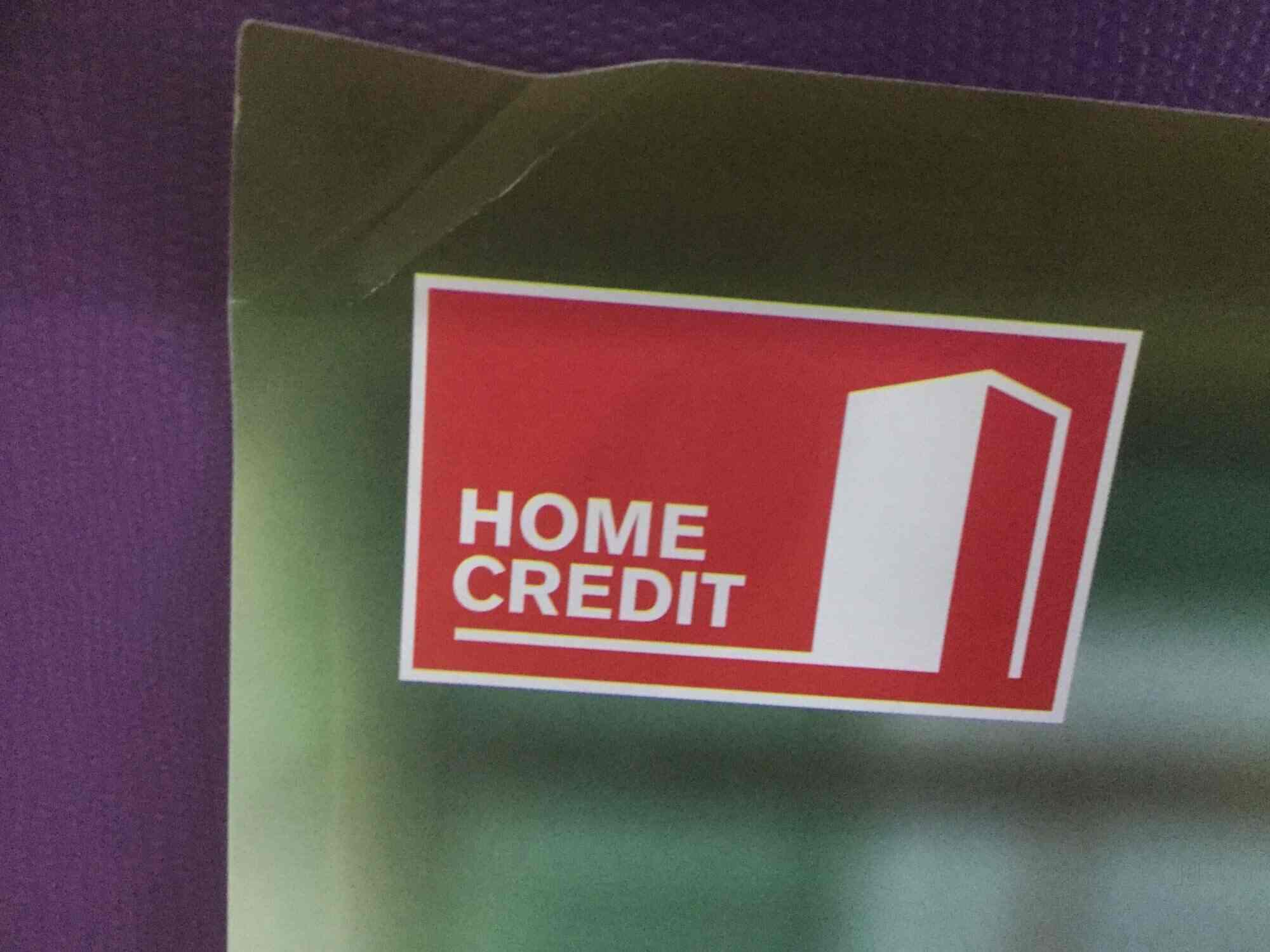 Home Credit Customer Care Justdial