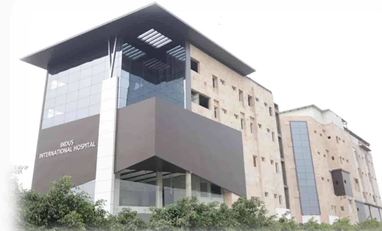 Gora LAL Builder Engineer in Industrial Area,Chandigarh Best Builders