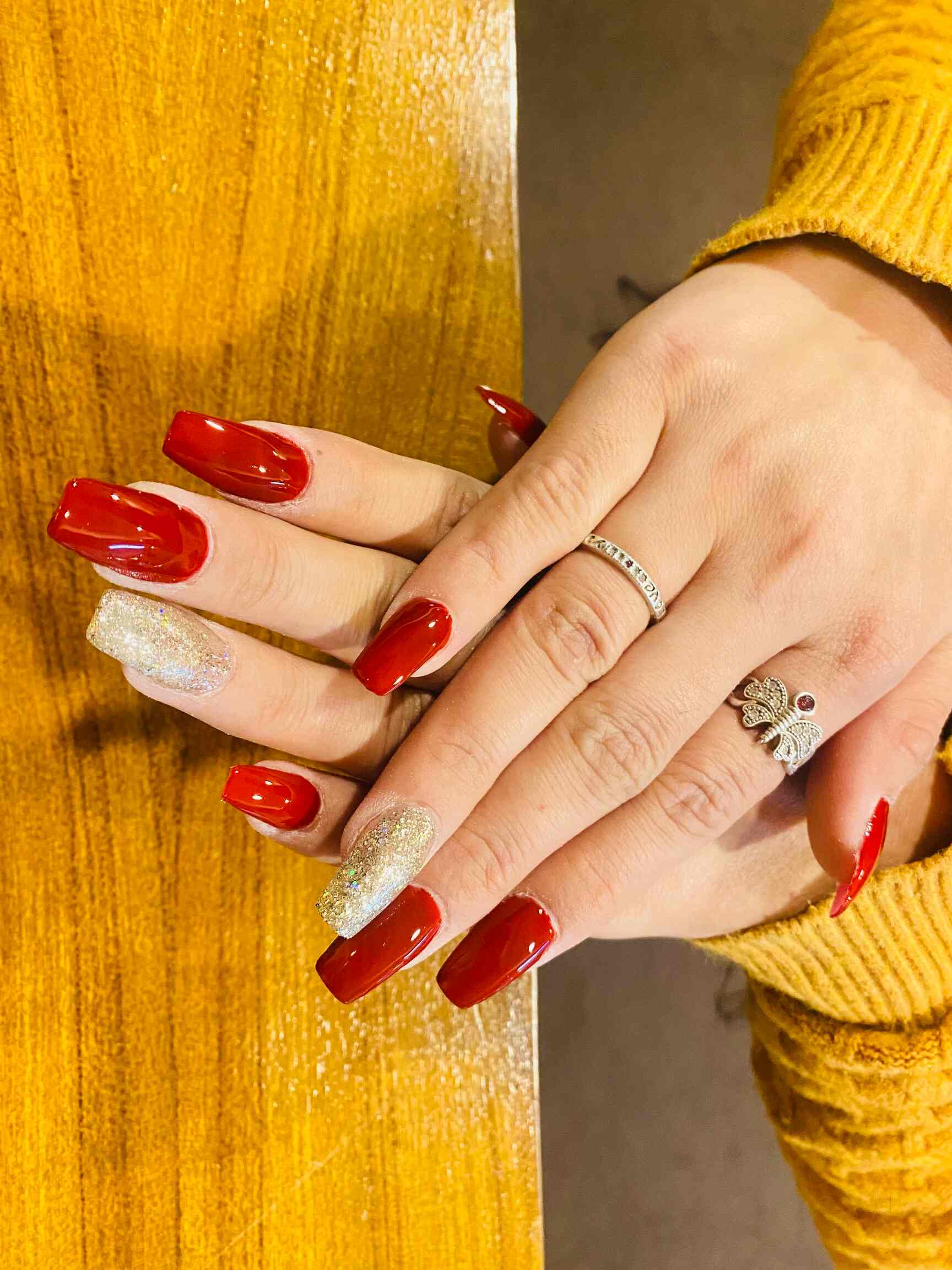 Top Nail Art Salons in Chandigarh Nail Spas in Chandigarh Justdial