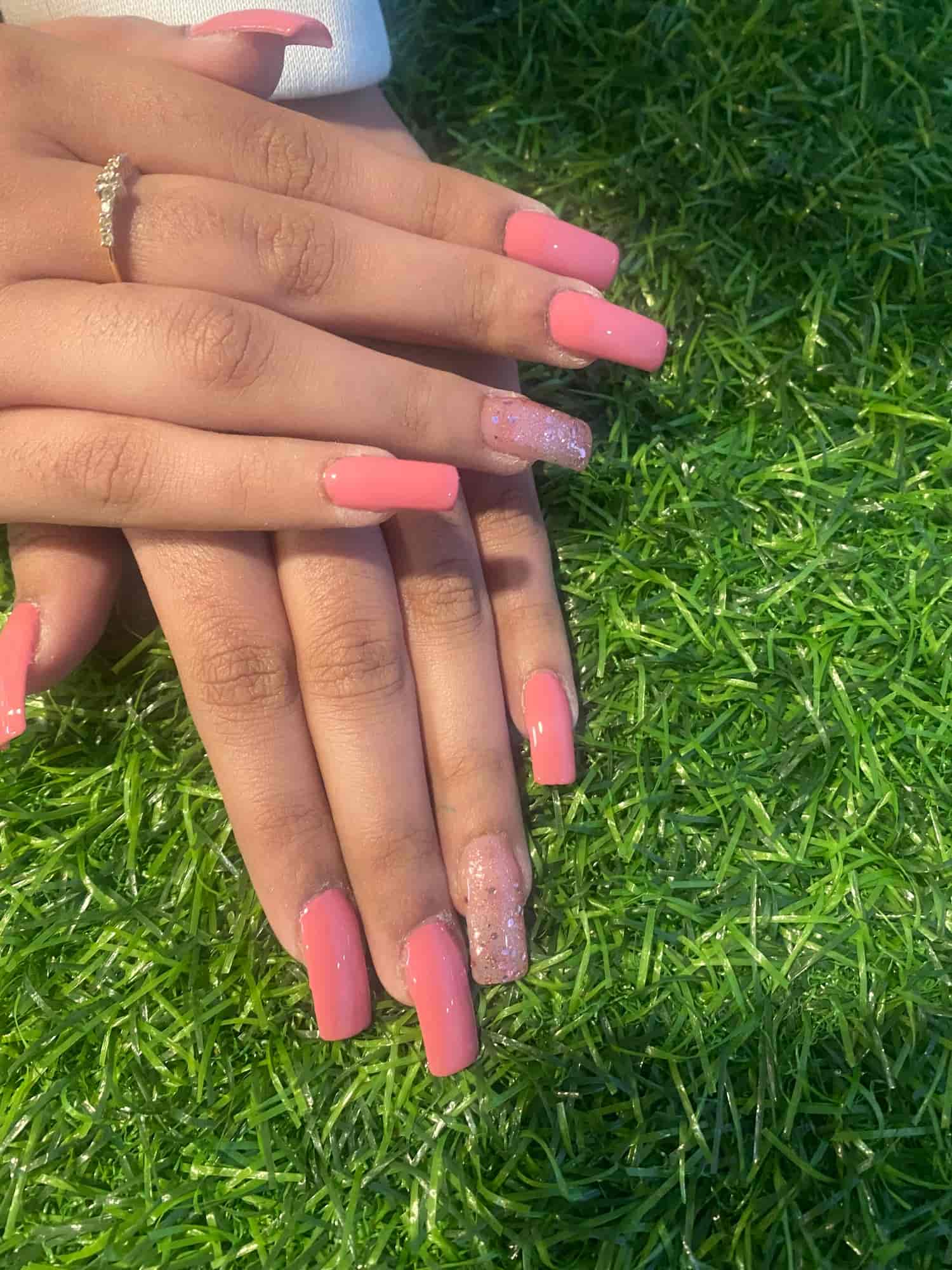 Top Nail Art Salons in Chandigarh Nail Spas in Chandigarh Justdial