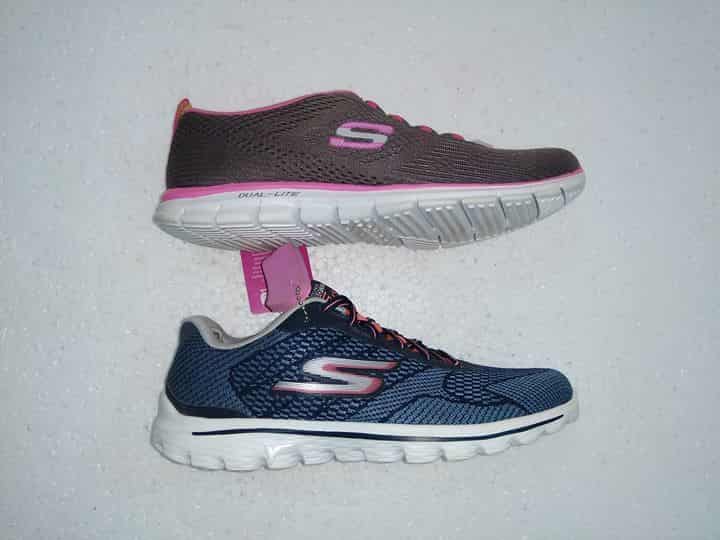 Top Shoe Dealers in Chandigarh Sector 22 Best Footwear Dealers