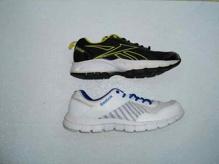 Top Shoe Dealers in Chandigarh Sector 22 Best Footwear Dealers