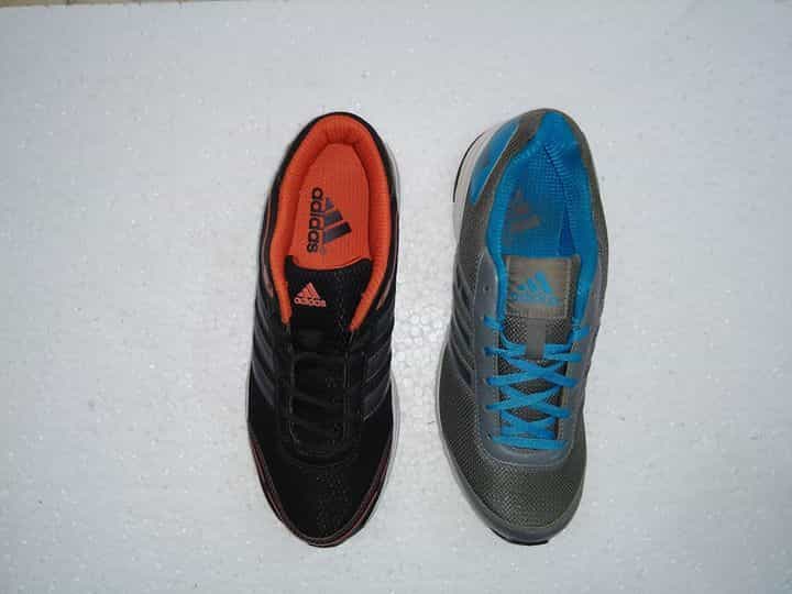 Top Shoe Dealers in Chandigarh Sector 22 Best Footwear Dealers