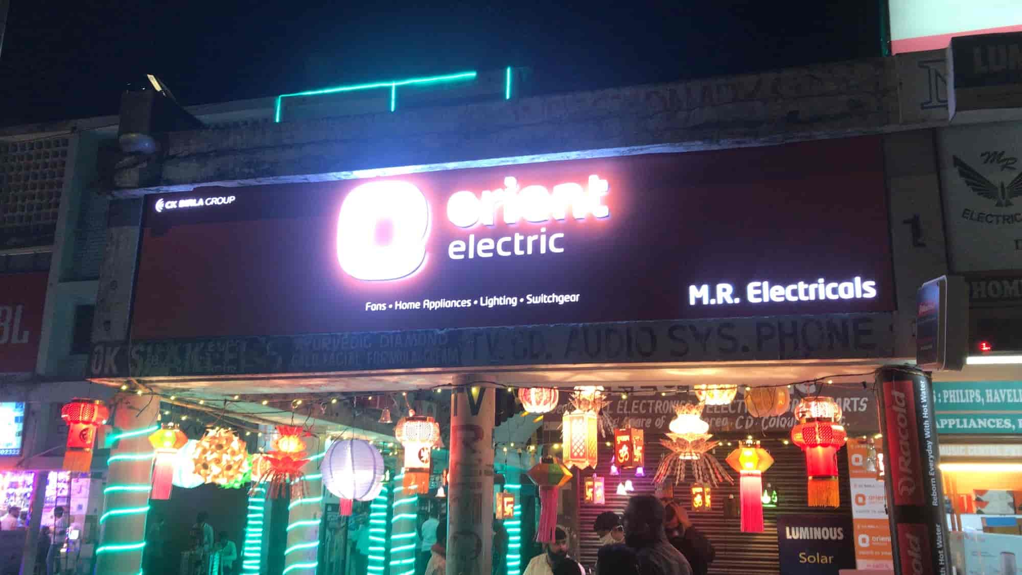 Top Usha Room Heater Dealers in Chandigarh Sector 22 Best Usha Room