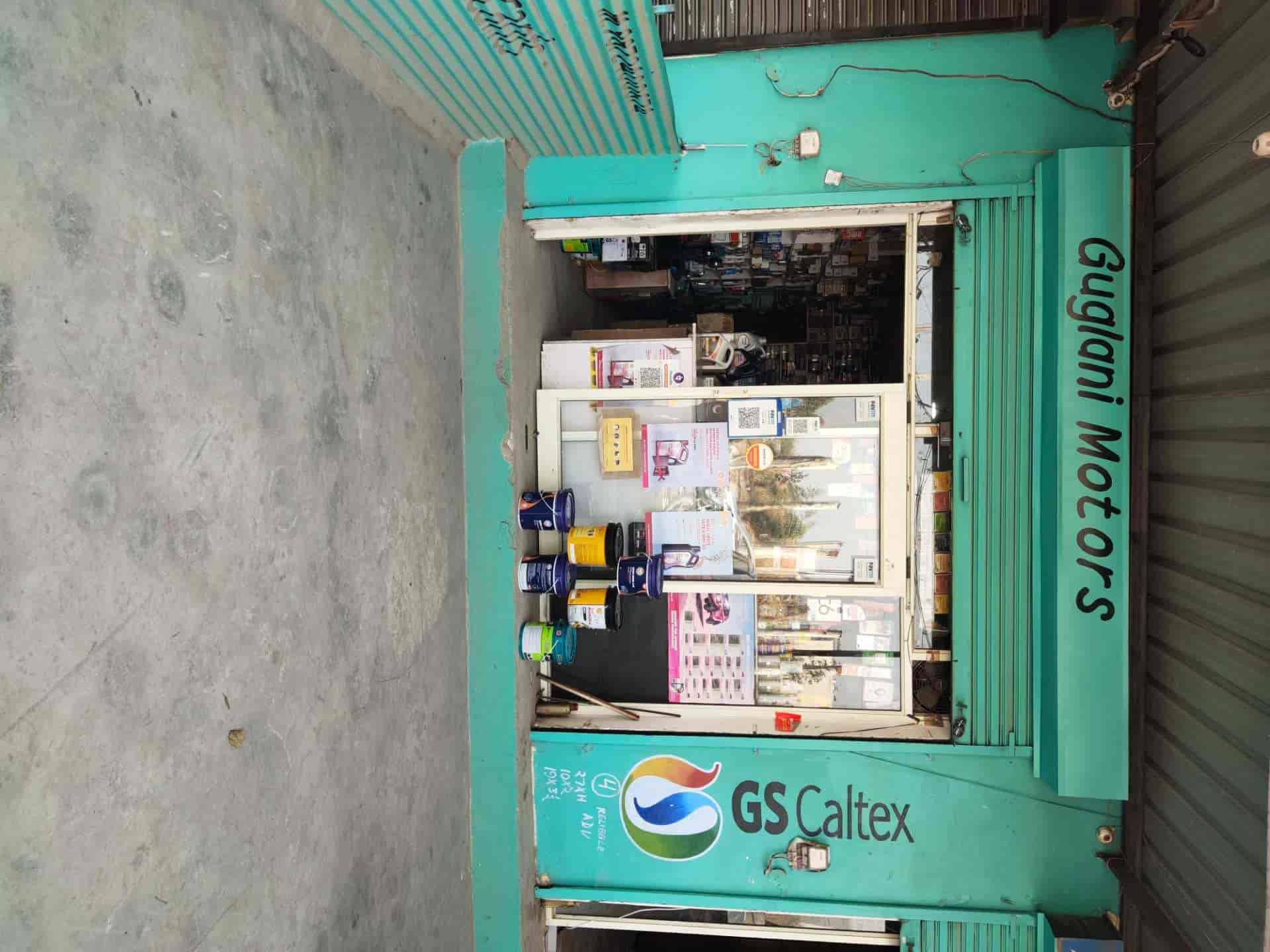 Top Hyundai Car Part Dealers in Panchkula Industrial Area Phase 1 Best Hyundai Car Part