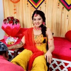 List of Top Bridal Makeup Artists in Mullanpur - Best Bridal ...