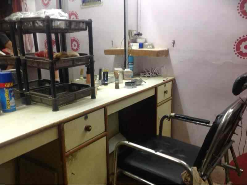 Vijay Hair Dresser (Closed Down) in Burail,Chandigarh Best in