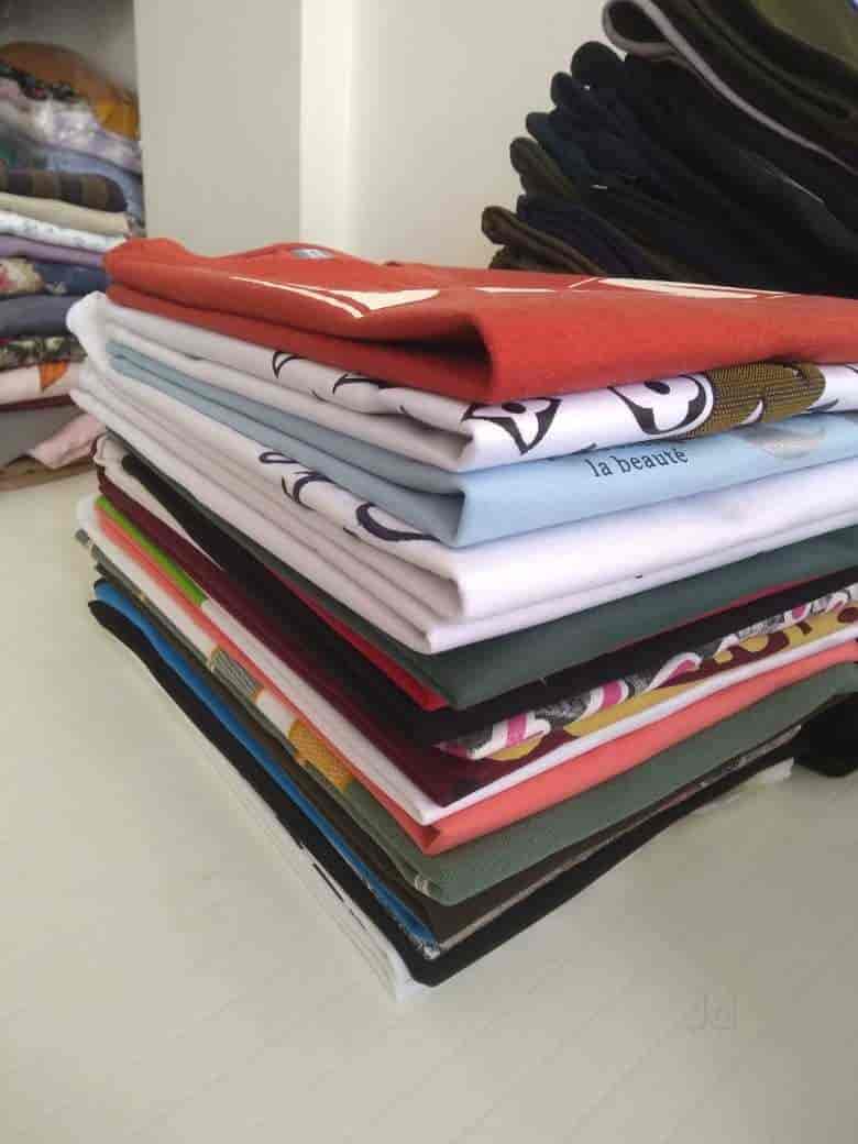 Top Dry Cleaners in Chandigarh Sector 38 West Best Dry Cleaning