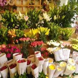 Nearest florist new arrivals