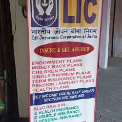 Insurance Hub Chandigarh Sector 7c Car Insurance Agents In