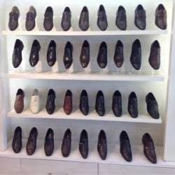 Louis alberti shoes online hotsell
