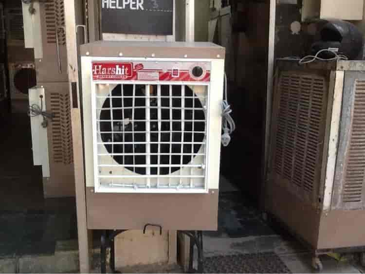 kmart galvanised tub on stand