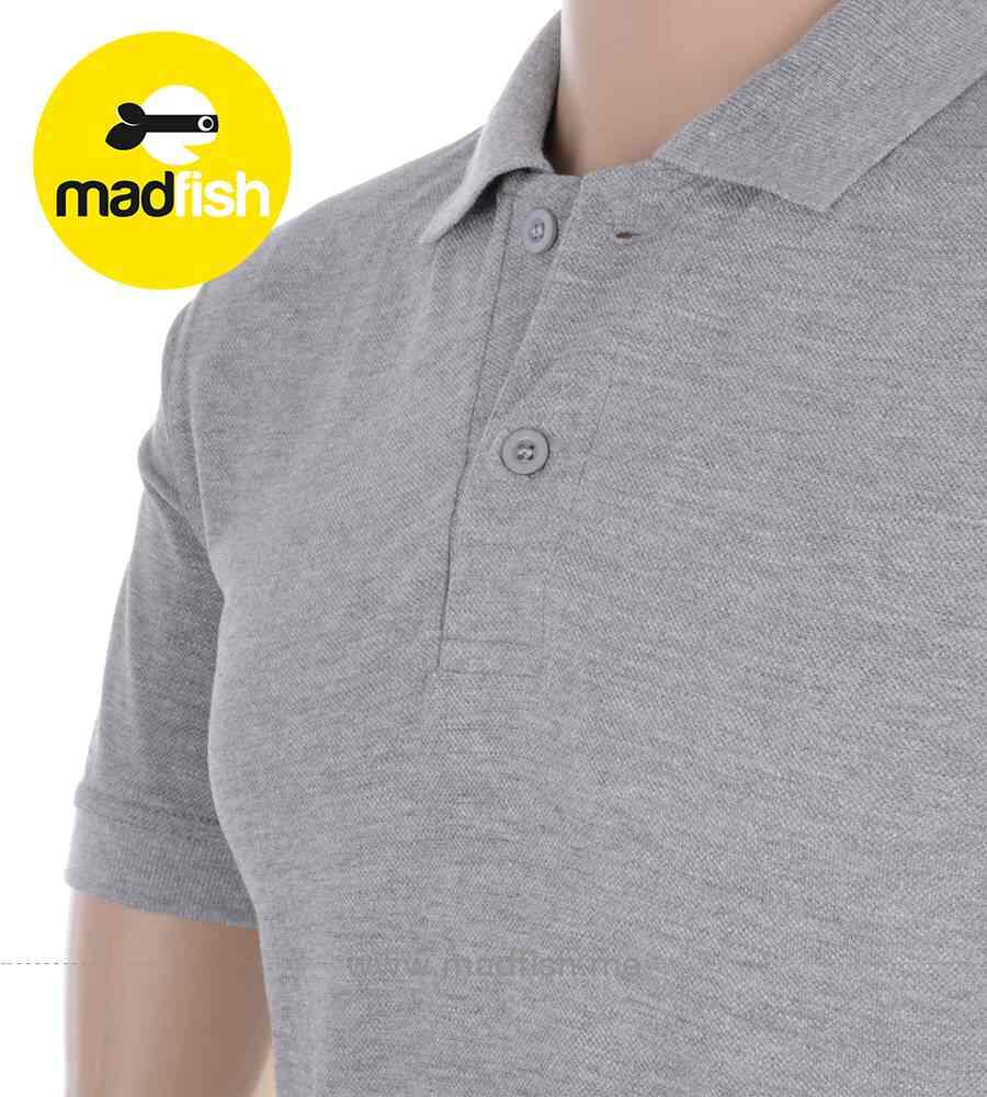 Madfish in Opposite Tribune Colony,Chandigarh Best T Shirt Wholesalers in Chandigarh Justdial