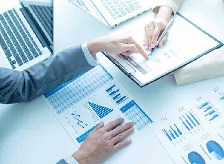 Yashpreet Singh and Associates