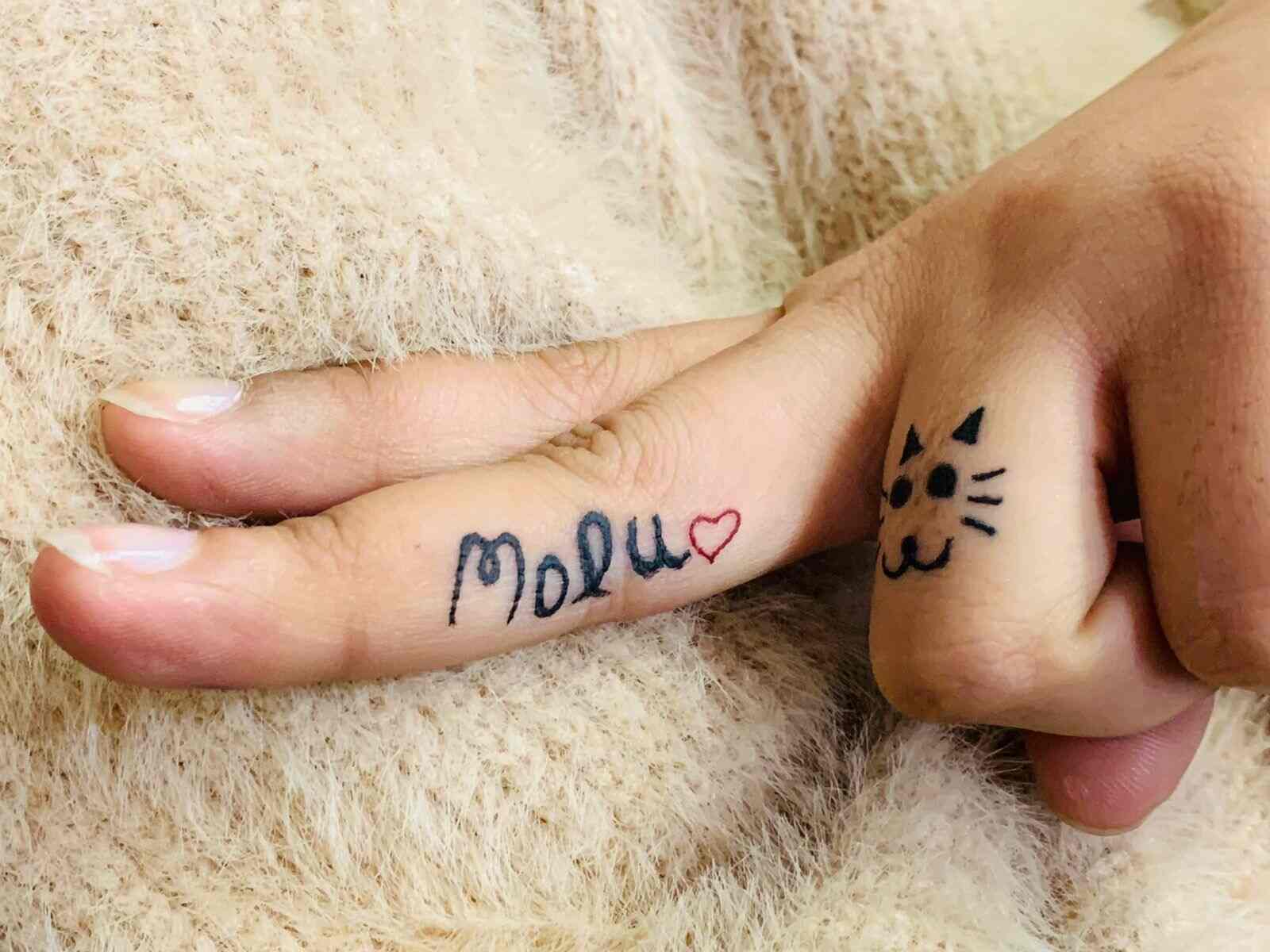 Top Beauty Parlours in Chandigarh Sector 17e,Chandigarh Best Ladies