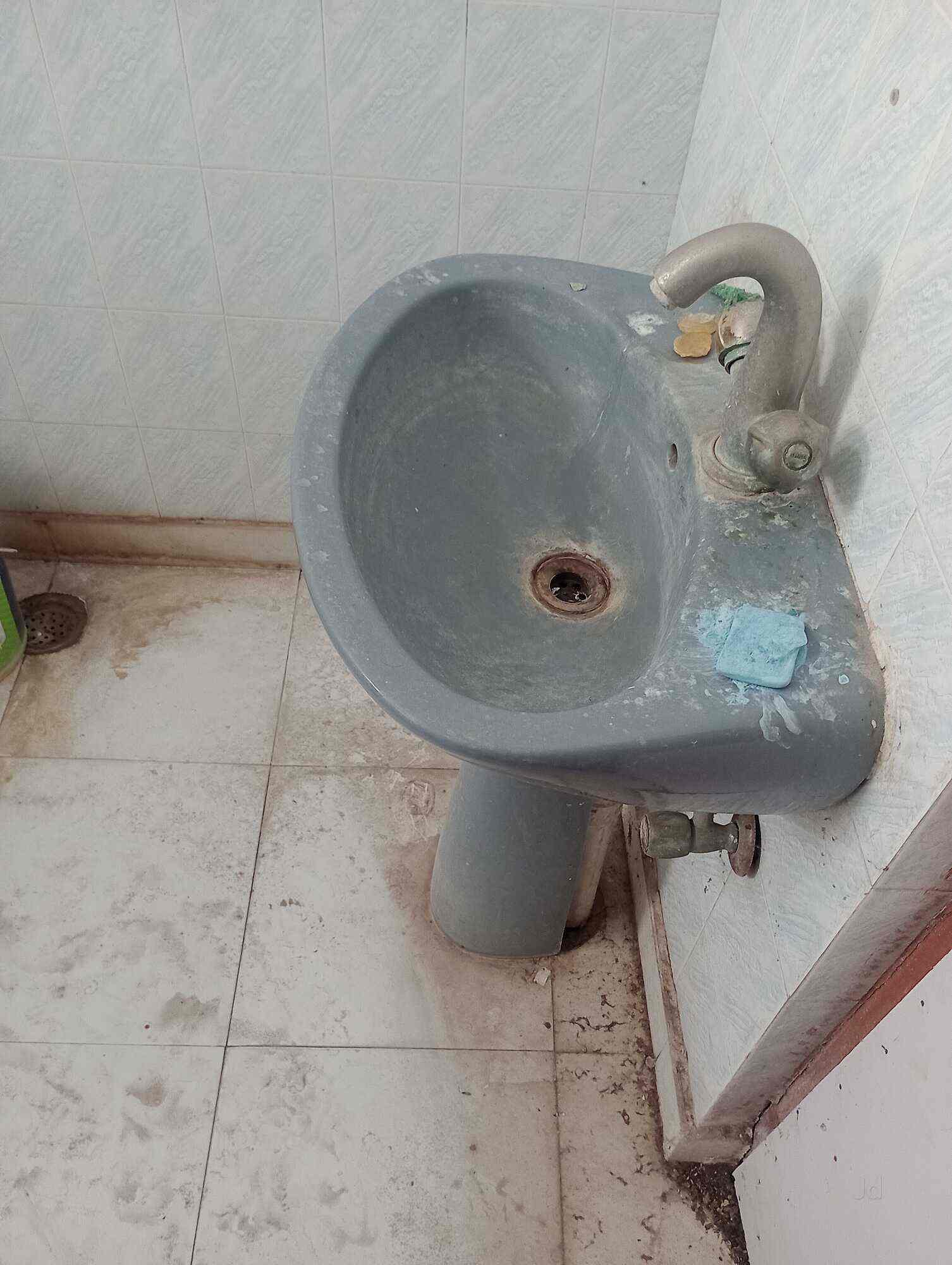 Top Bathroom Cleaning Services in Dhakoli, Zirakpur Best Toilet