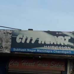 City Heart Hair Saloon in Near Shivalik Chowk,Chandigarh - Best Salons in Chandigarh - Justdial City Heart Hair Saloon in Near Shivalik Chowk,Chandigarh - Best Salons in Chandigarh - Justdial