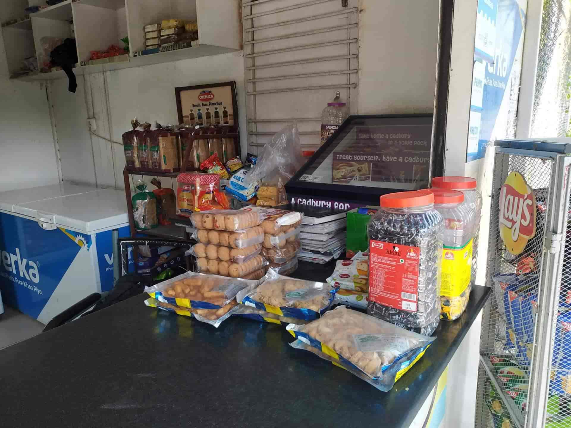 Top Verka Milk Distributors in Mohali Sector 82 Best Verka Milk