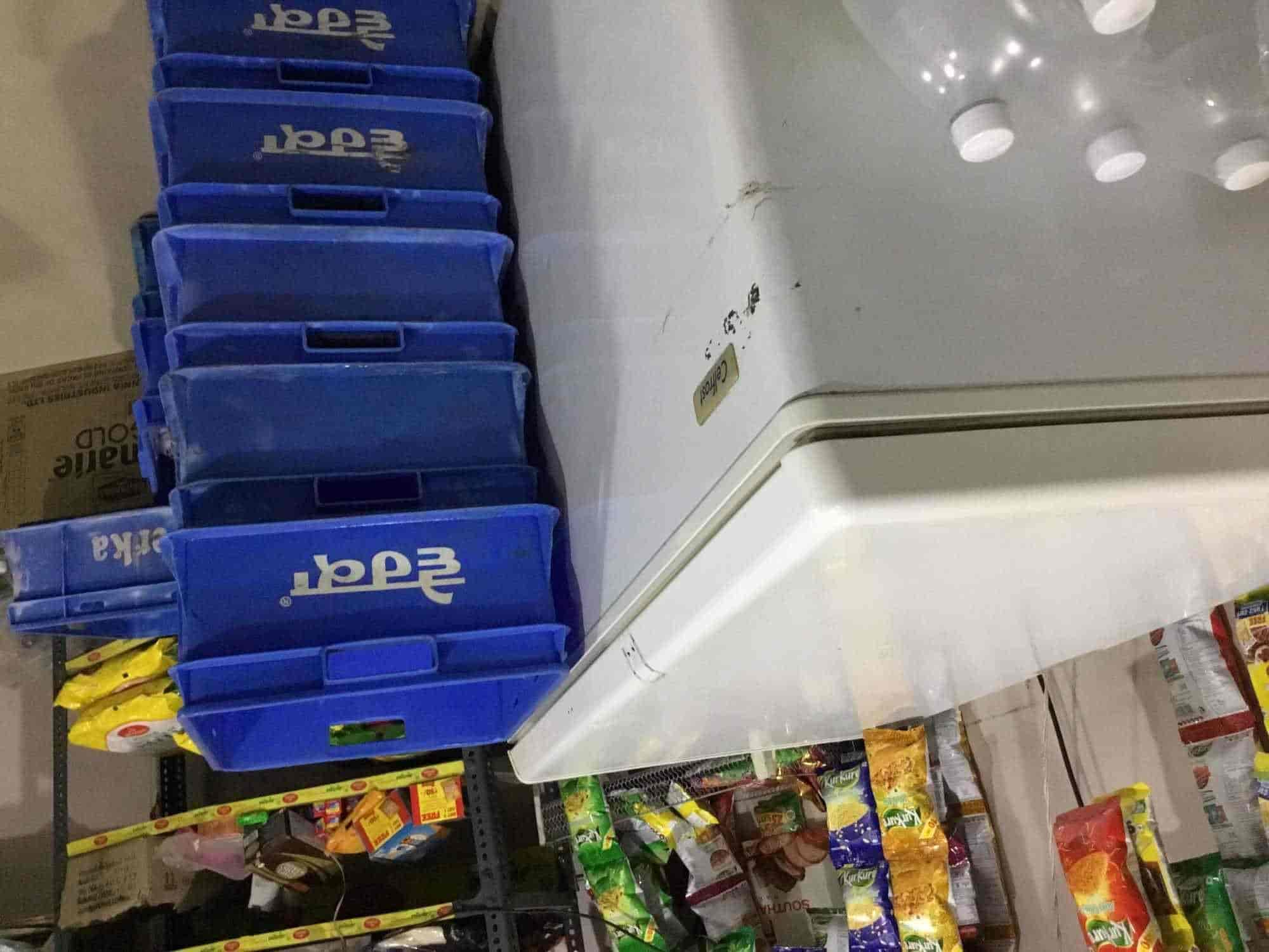 Top Verka Milk Distributors in Mohali Sector 82 Best Verka Milk