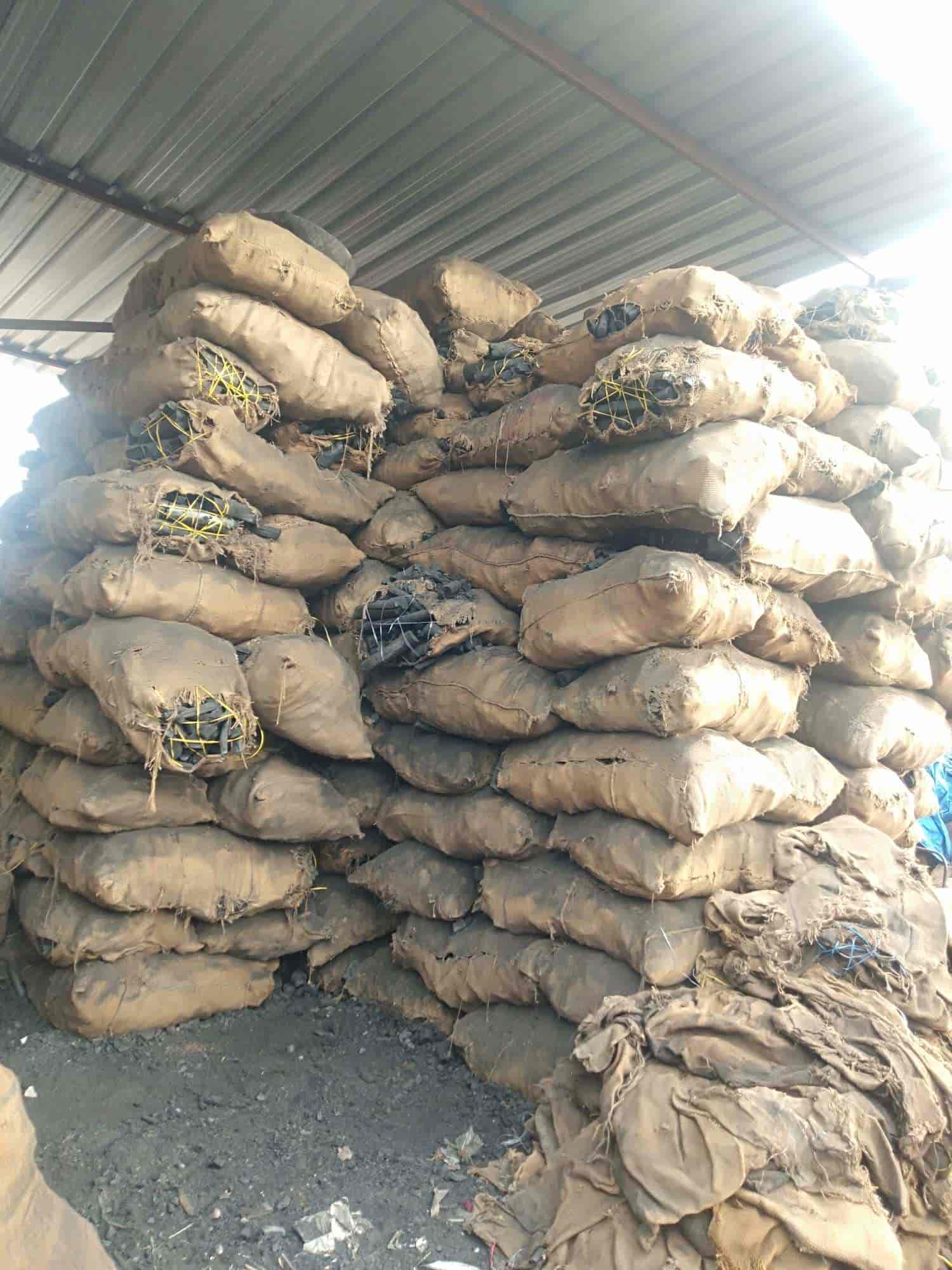 Top Wood Coal Dealers in Dehradun वुड कोल् डीलर्स, देहरादून Best