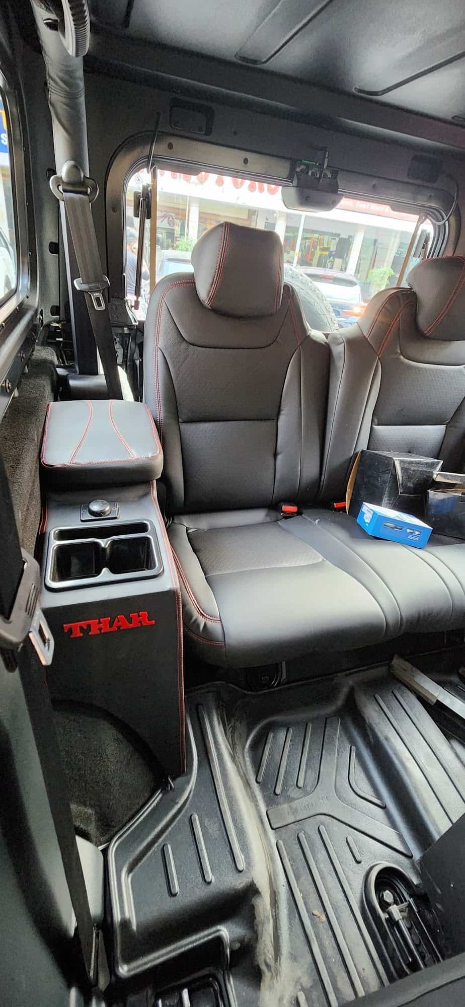 Catalogue Autoform Brand Store in Chandigarh Justdial