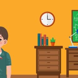 Shikha Rana Home Tuitions