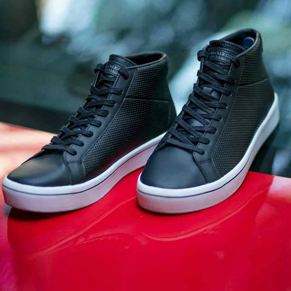 Top Shoe Dealers in Chandigarh Sector 22 Best Footwear Dealers