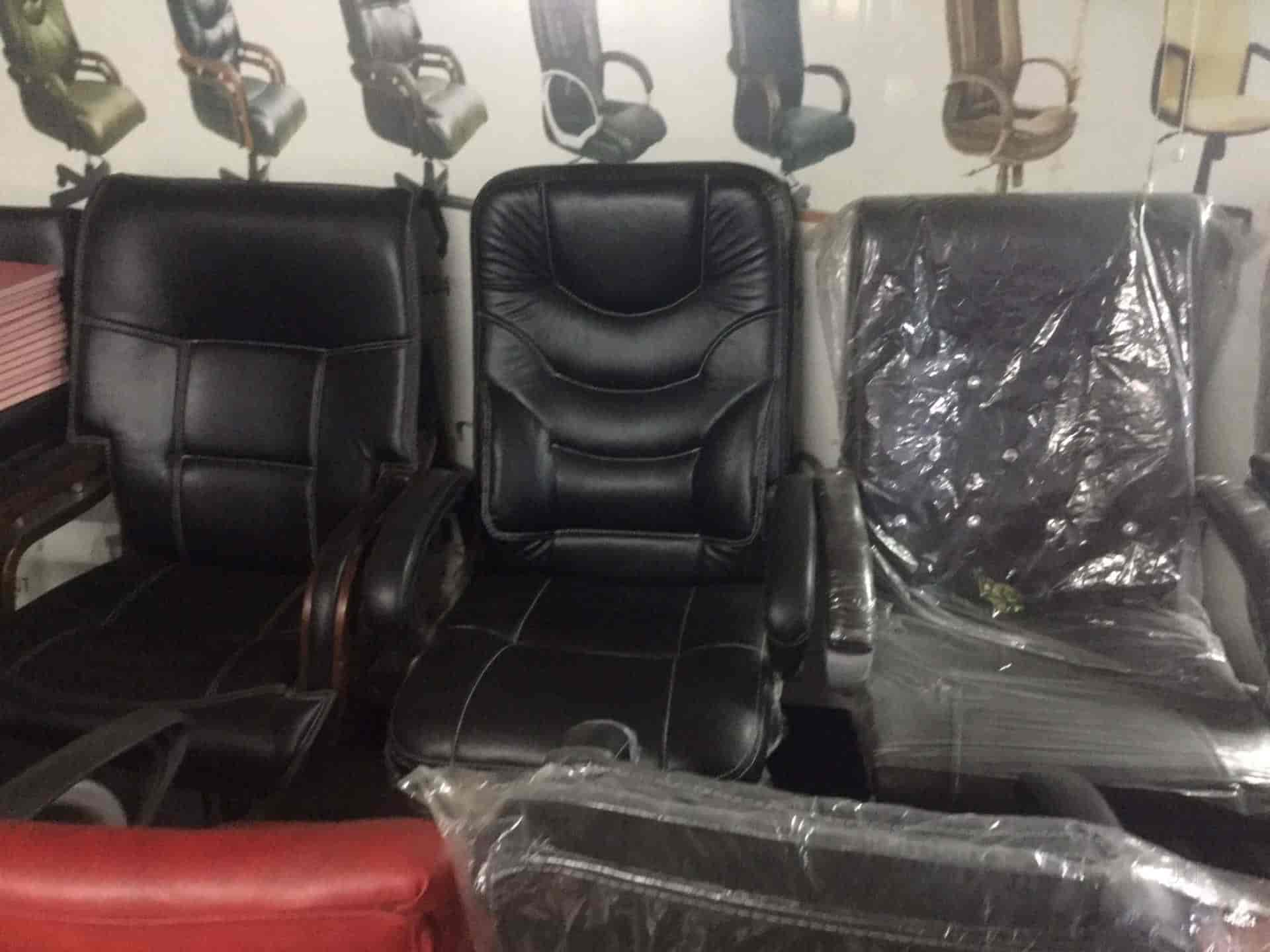 Catalogue G D Industries in CHANDIGARH INDUSTRIAL AREA PHASE 2