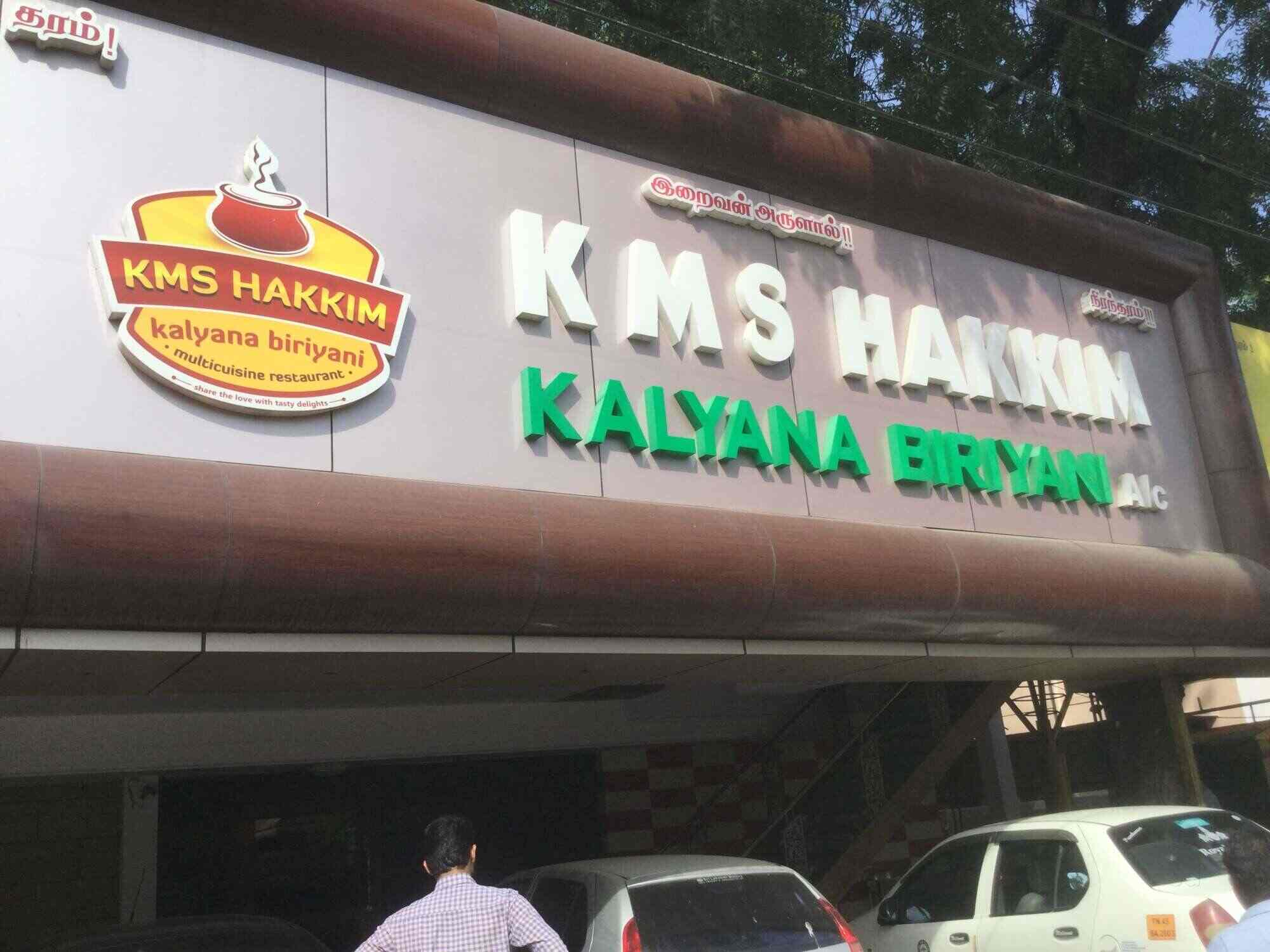 Top Pet Shops For Dog in Derabassi,Zirakpur Best Pet Supplies Store near me Justdial