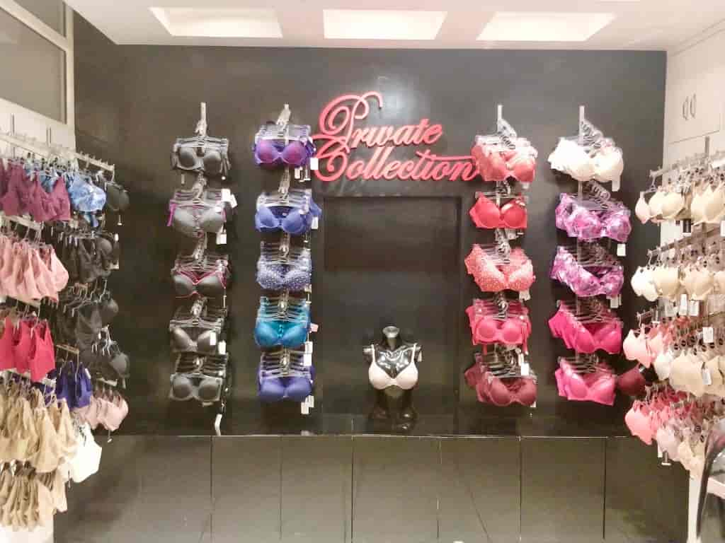 Top Amante Women Undergarment Retailers in Nawanshahr Best Amante