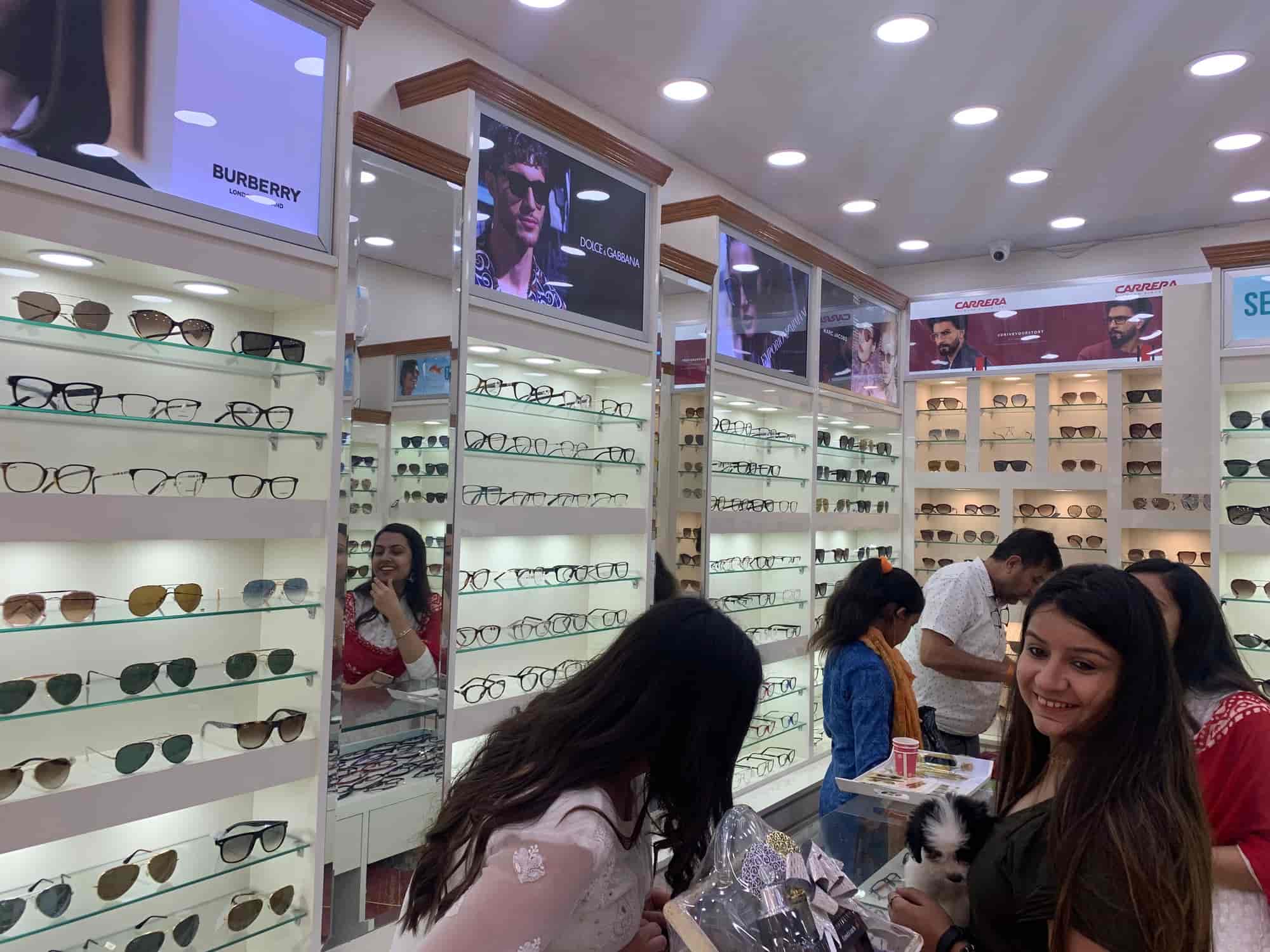 Top Timberland Sunglass Dealers in Chandigarh Sector 34a Best