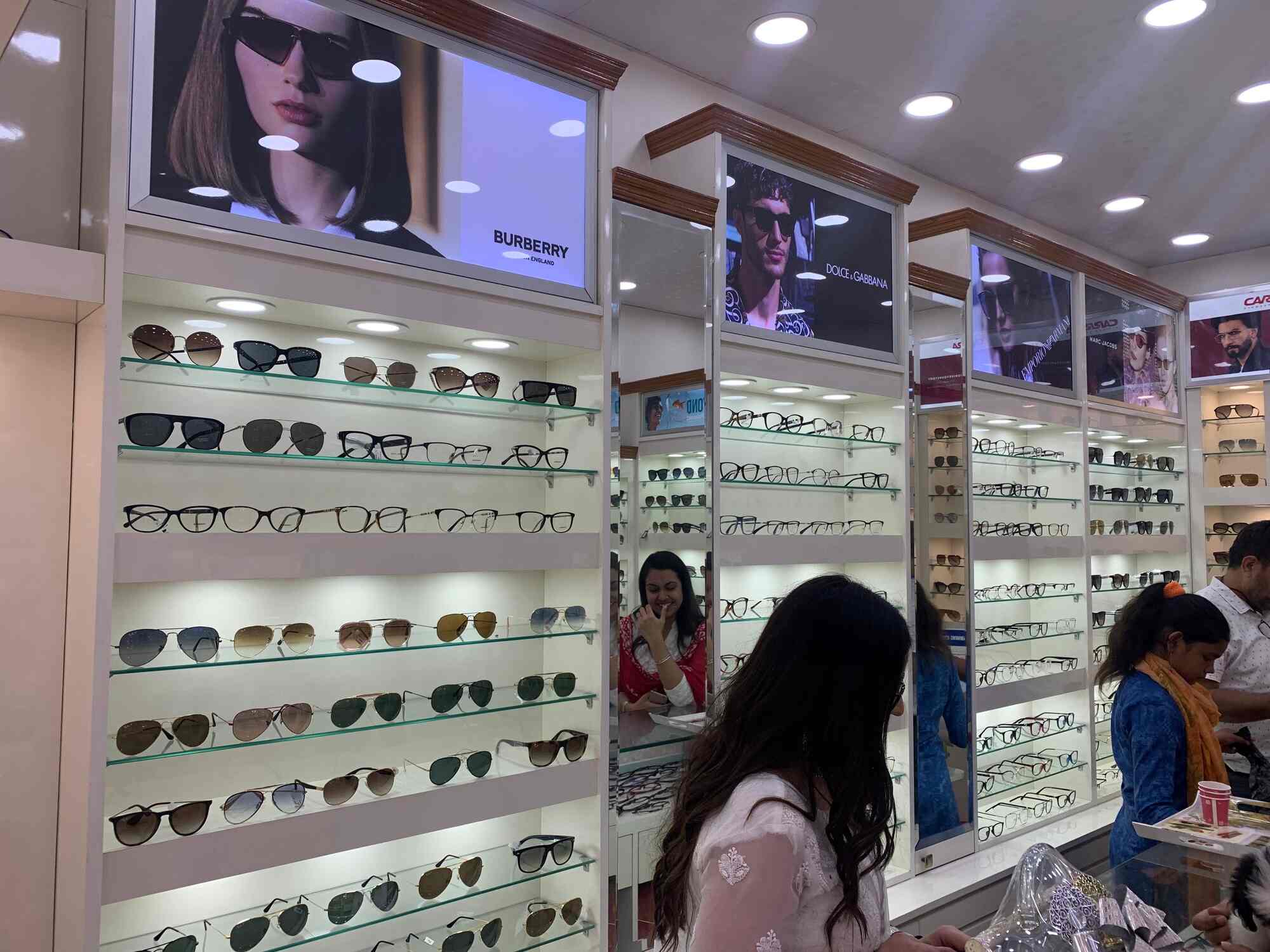 Top Timberland Sunglass Dealers in Chandigarh Sector 34a Best