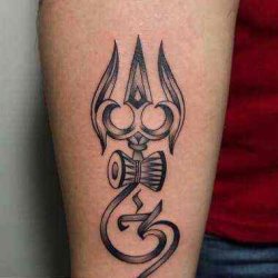 Hunt Tattooz in Sector 23 - Best Tattoo Artists in Chandigarh - Justdial Hunt Tattooz in Sector 23 - Best Tattoo Artists in Chandigarh - Justdial