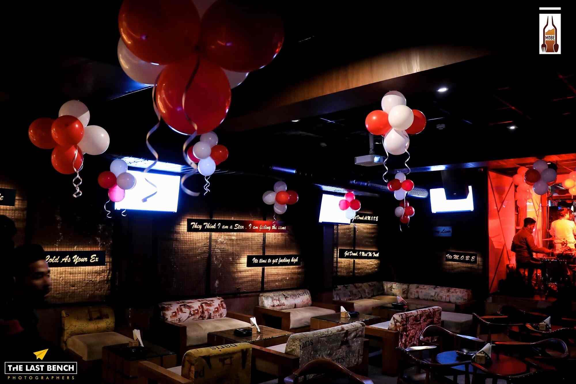 Ministry Of Bar Exchange in Chandigarh Sector 26,Chandigarh Book a