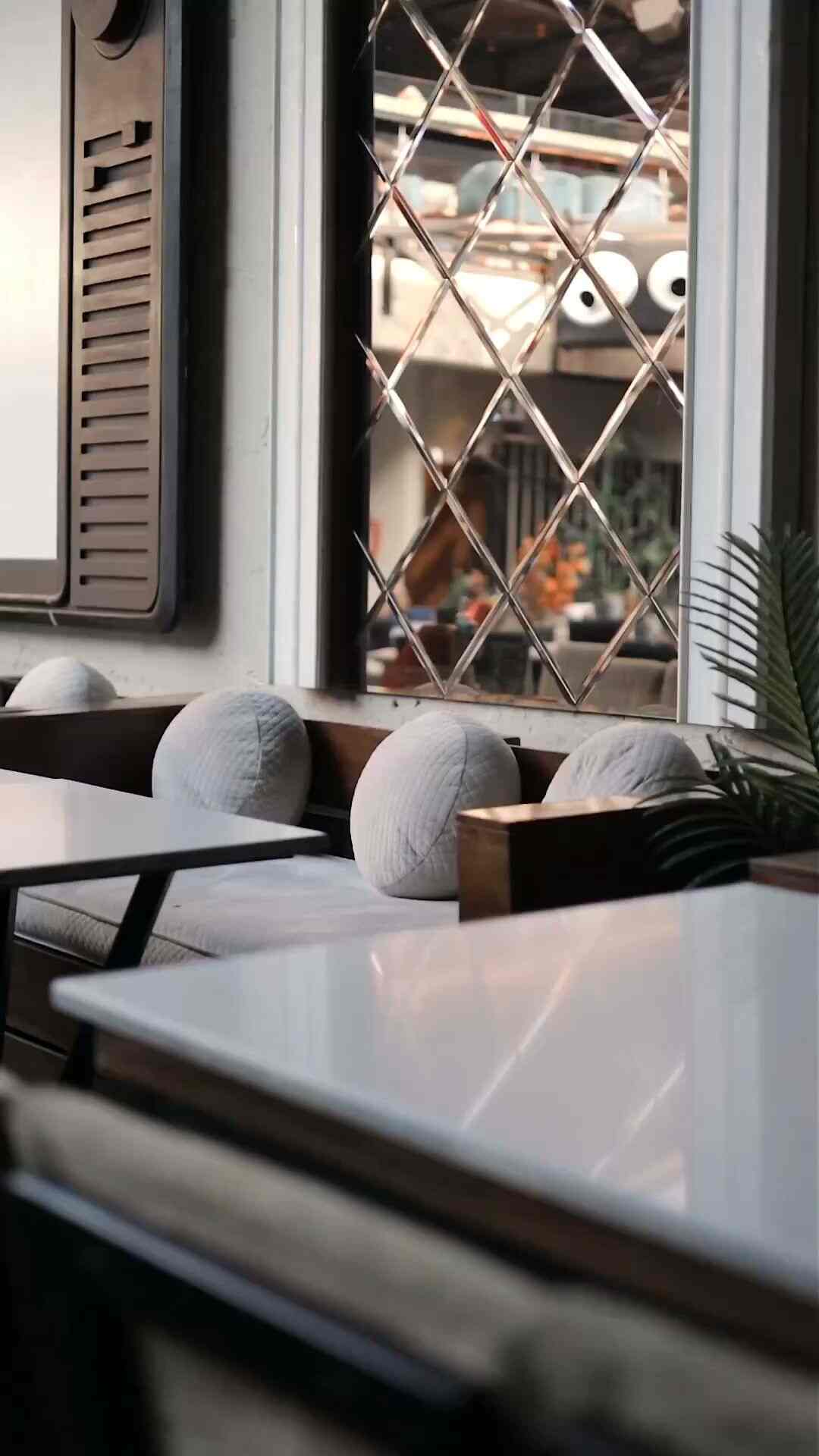 Ministry Of Bar Exchange in Chandigarh Sector 26,Chandigarh Book a