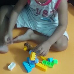 Vibha Creche And Playway