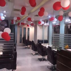 Hair Raiserz in Chandigarh Sector 44c - Best Beauty Parlours For Bridal in Chandigarh - Justdial Hair Raiserz in Chandigarh Sector 44c - Best Beauty Parlours For Bridal in Chandigarh - Justdial