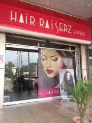 Hair Raiserz Matrix in Kharar,Chandigarh - Best Beauty Parlours in Chandigarh - Justdial Hair Raiserz Matrix in Kharar,Chandigarh - Best Beauty Parlours in Chandigarh - Justdial