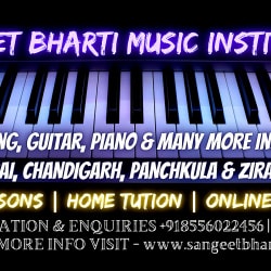 Online casio top classes