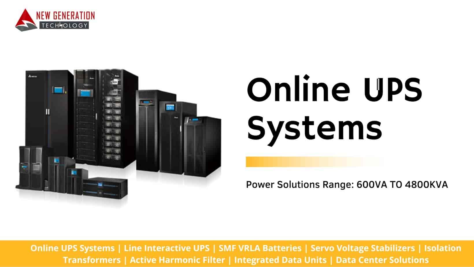 Top Emerson Ups Dealers in Chandigarh यूपीएस डीलर्सएमर्सन, चंडीगढ़