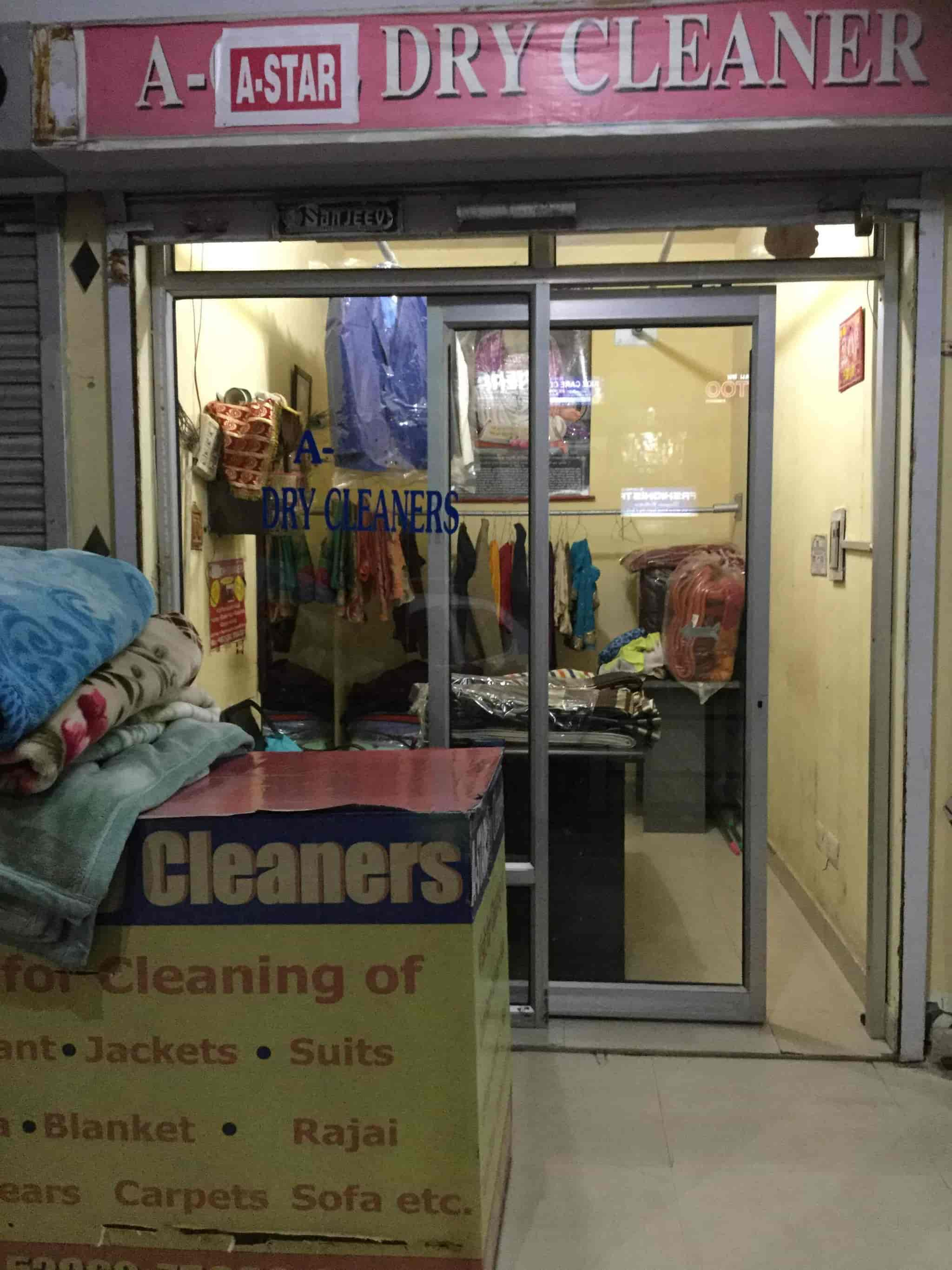 Jacket cleaner near me best sale