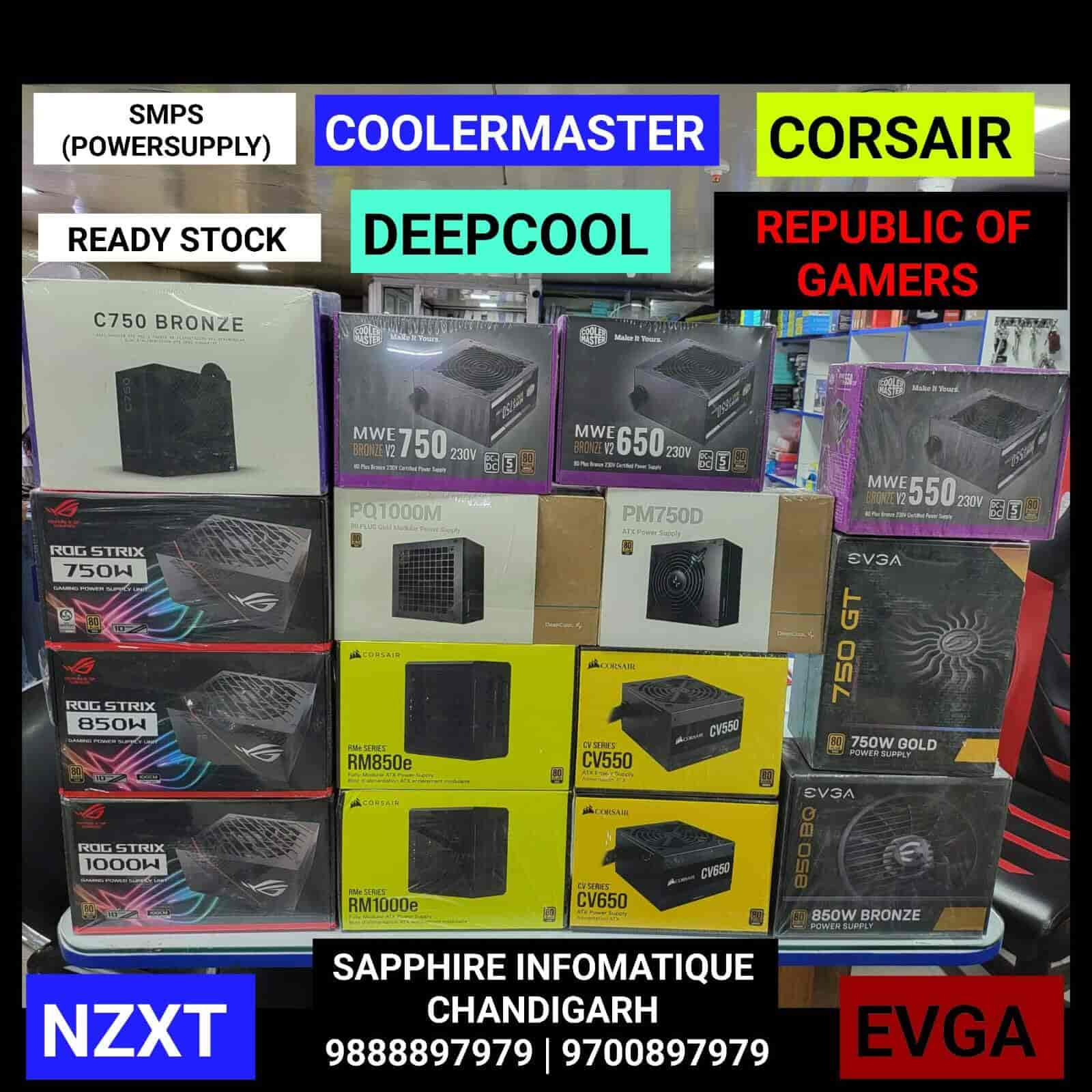 Top Laptop Dealers in Chandigarh Best Laptop Stores Justdial