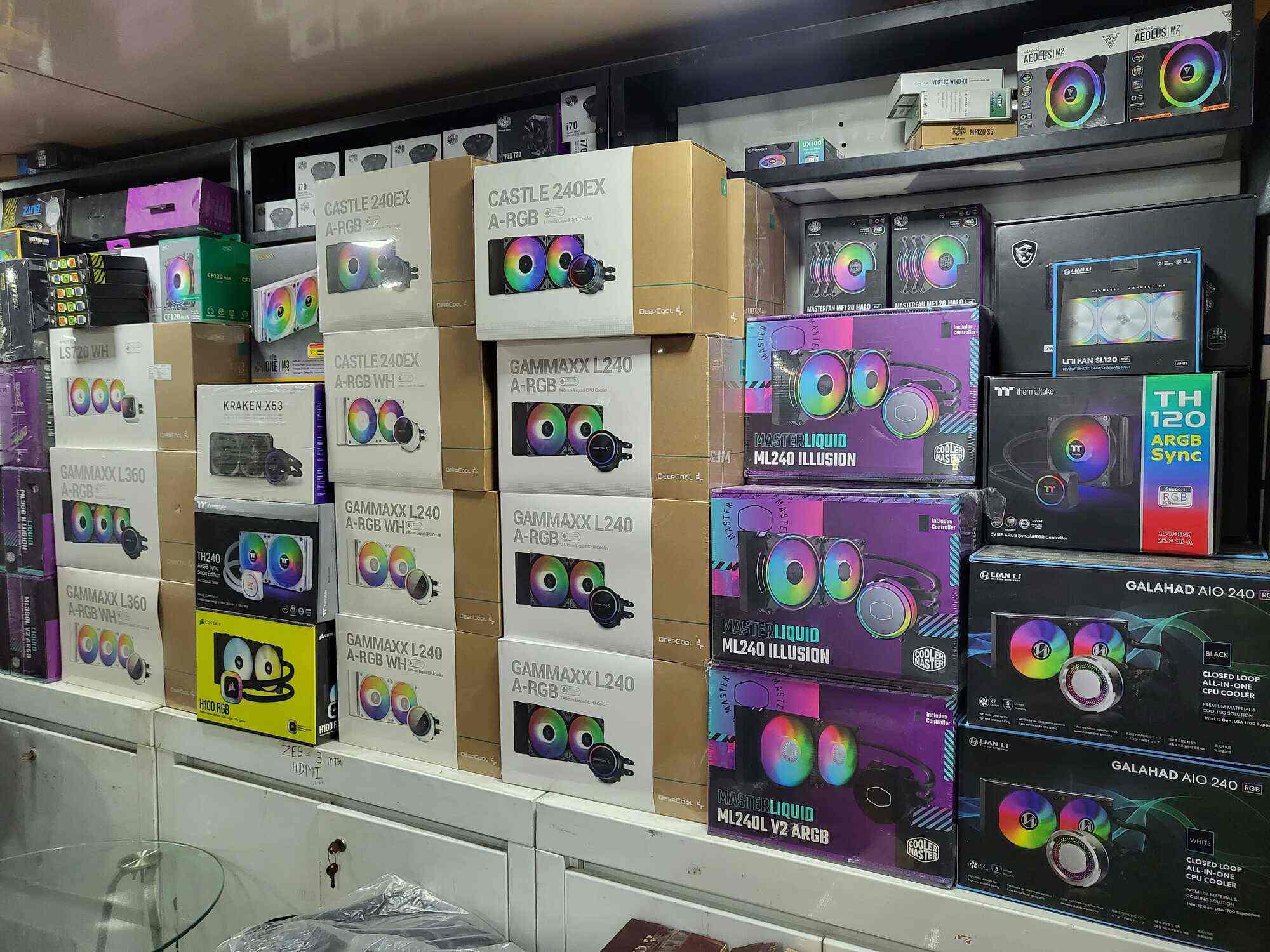 Top Laptop Dealers in Chandigarh Best Laptop Stores Justdial