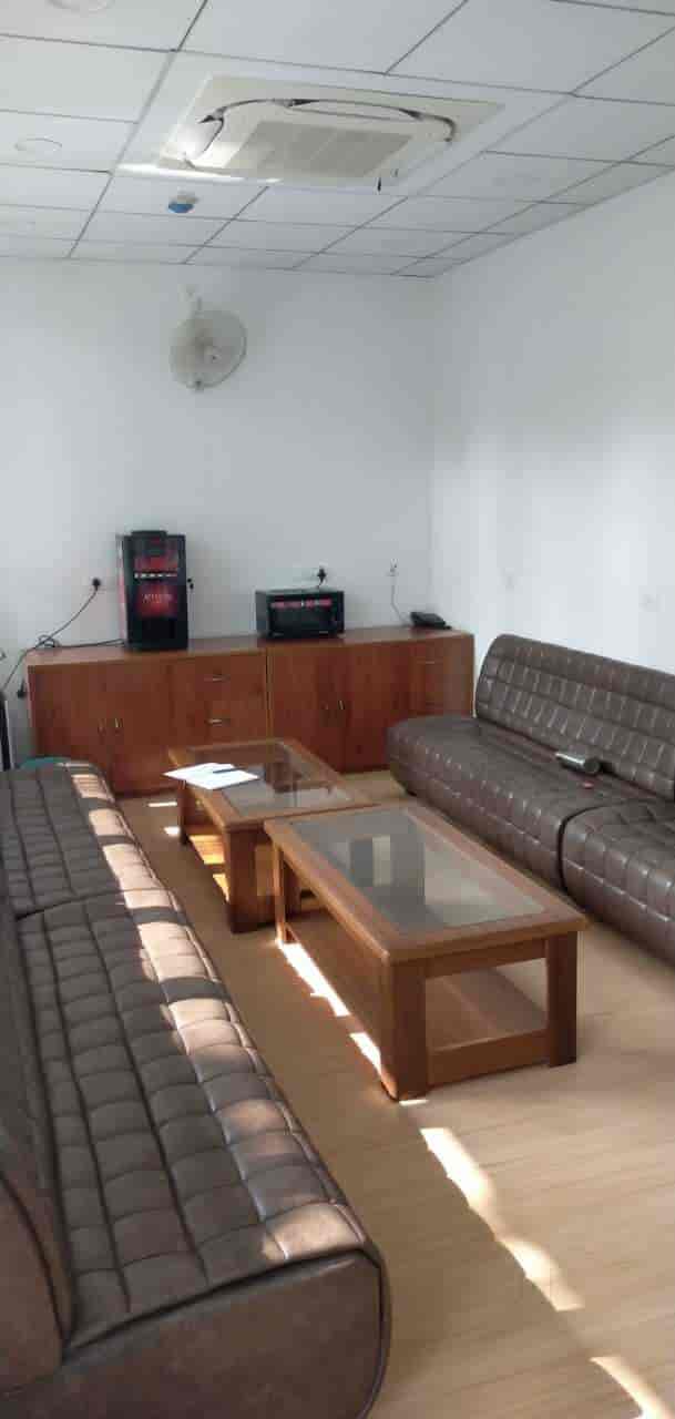 Gallery 5
