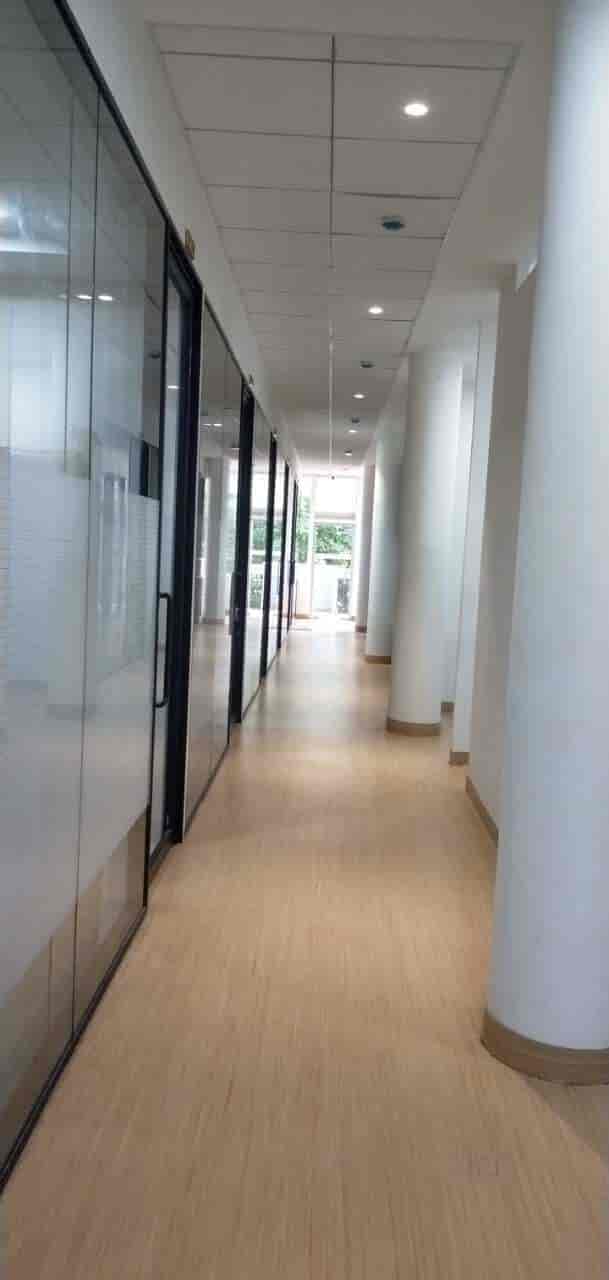 Gallery 3