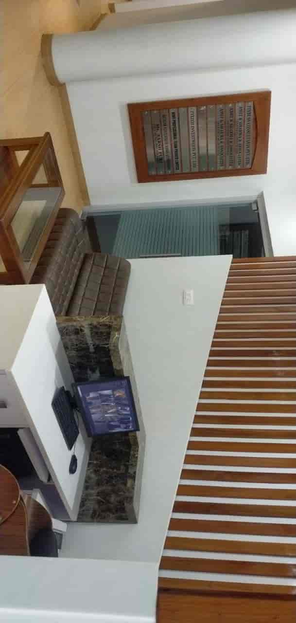 Gallery 2
