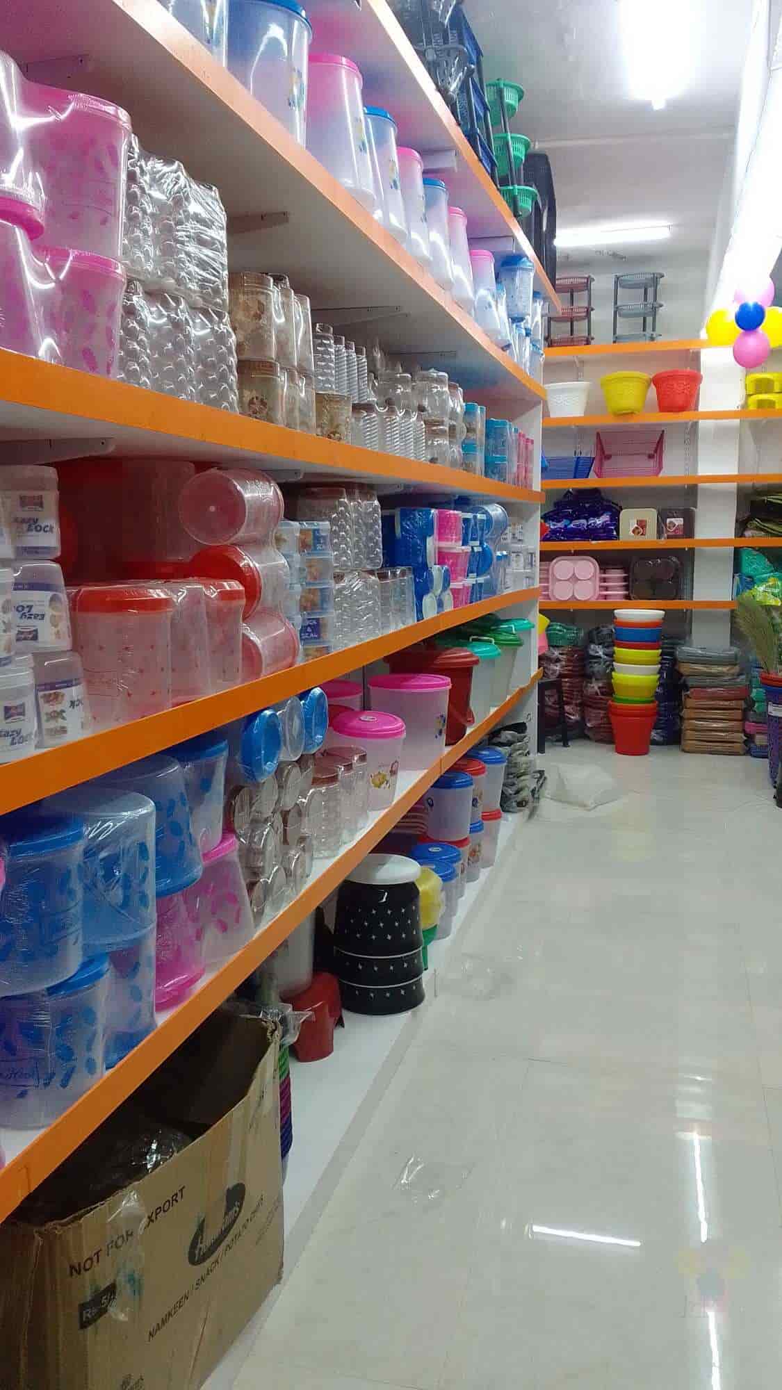 Top Toy Wholesalers in Chandigarh Sector 45, Chandigarh तोय व्होलेसलेर्स, चंडीगढ़ सेक्टर 45