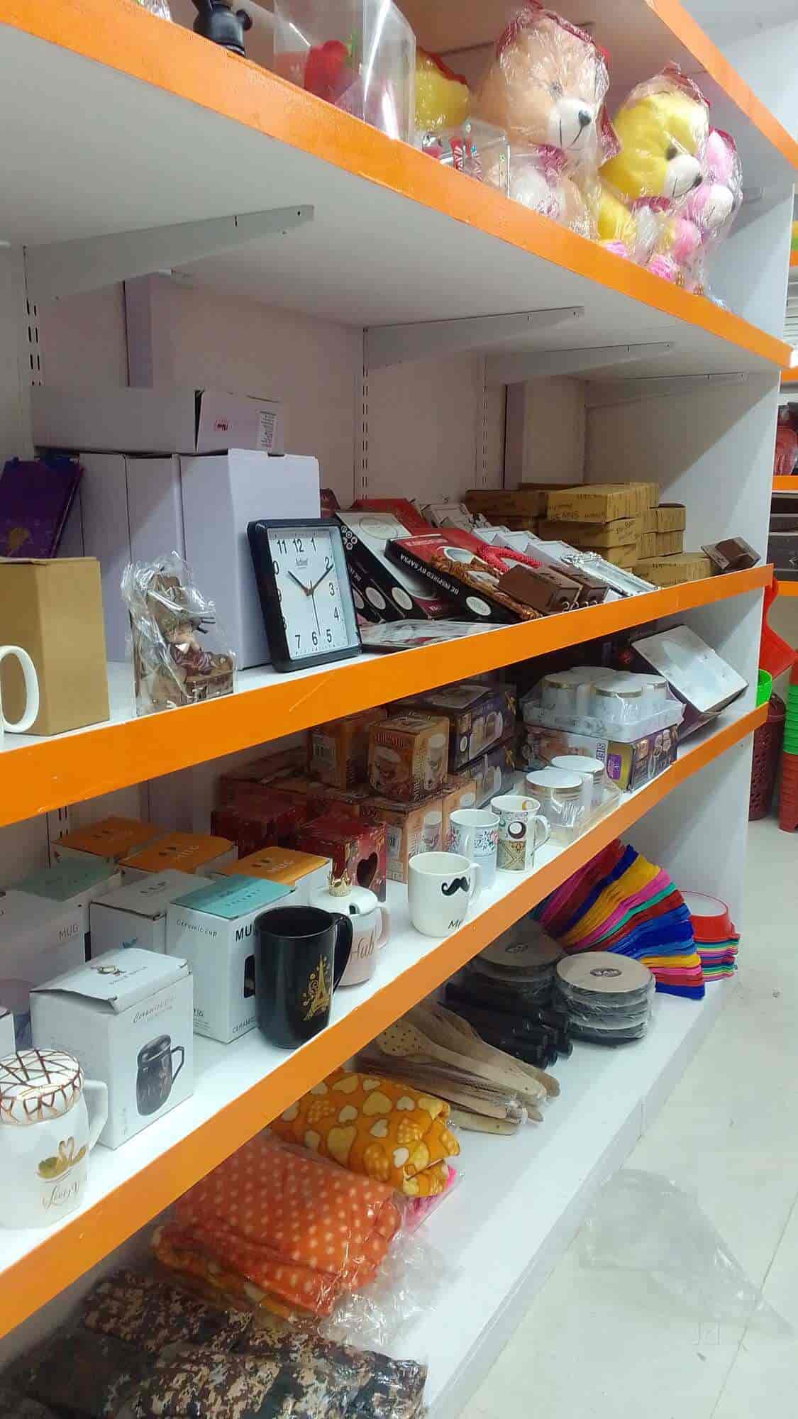 Top Toy Wholesalers in Chandigarh Sector 45, Chandigarh तोय व्होलेसलेर्स, चंडीगढ़ सेक्टर 45