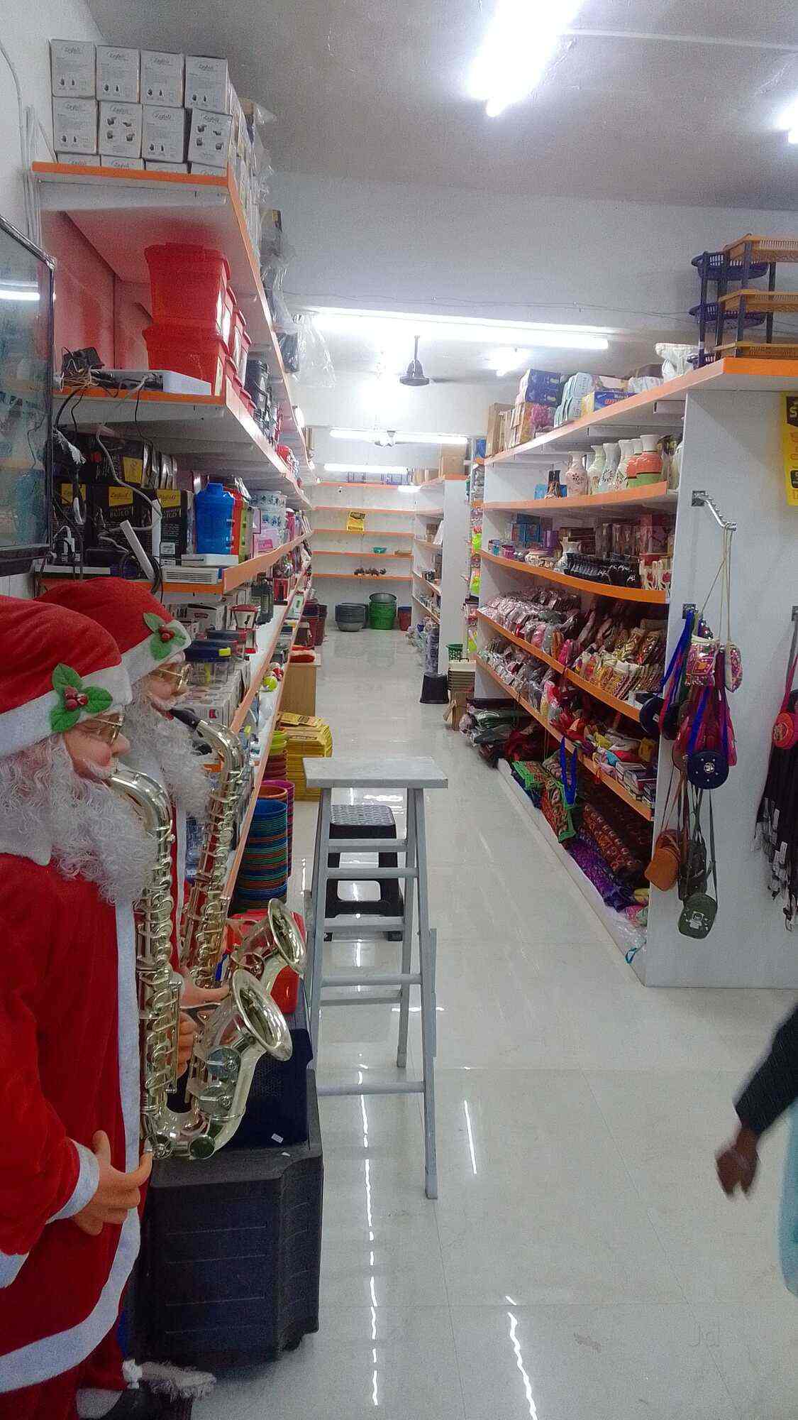 Top Toy Wholesalers in Chandigarh Sector 45, Chandigarh तोय व्होलेसलेर्स, चंडीगढ़ सेक्टर 45